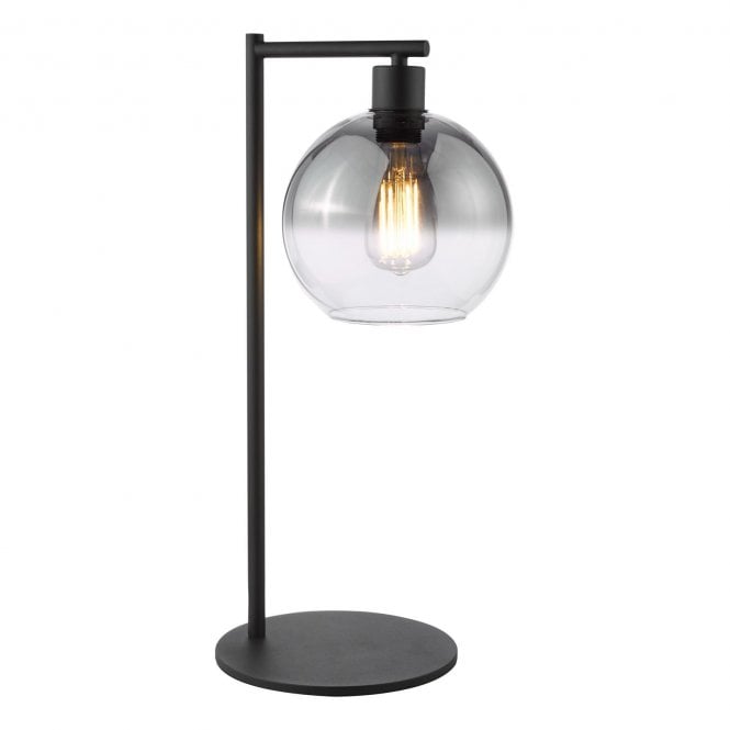 Garrow Table Lamp