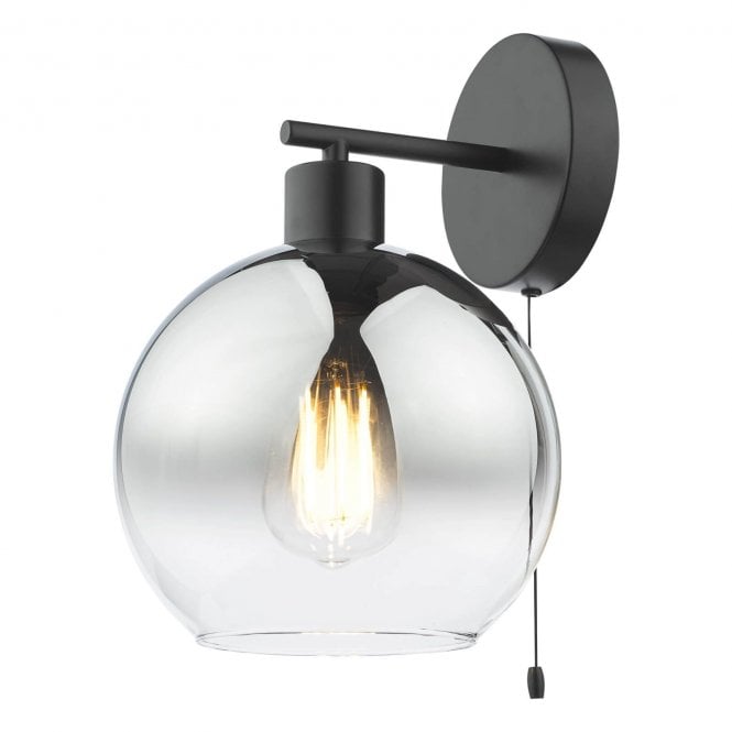 Garrow Wall Light