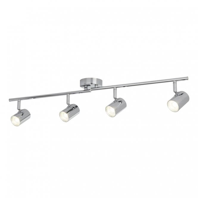 Garsdale 4Lt Split Bar Spotlight