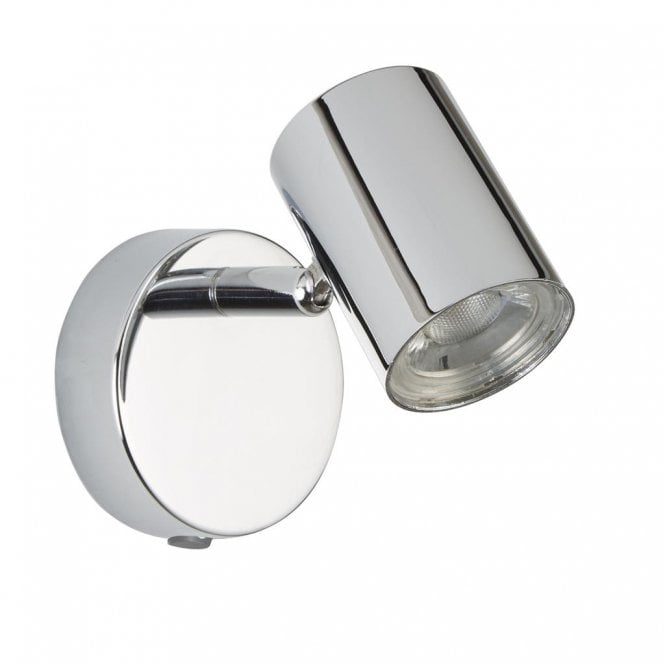 Garsdale Spotlight Wall Light