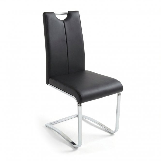 Gertie Dining Chair
