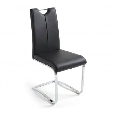 Gertie Dining Chair