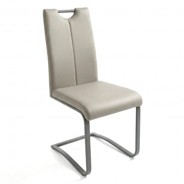 Gertie Dining Chair