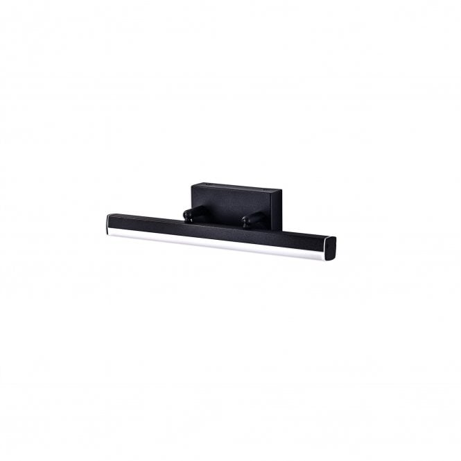 Gianna 1 Light Wall Light