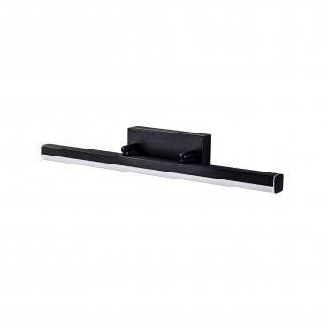 Gianna 1 Light Wall Light