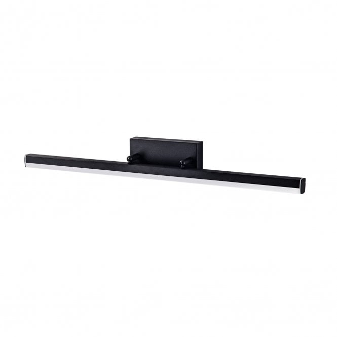 Gianna 1 Light Wall Light