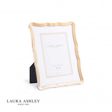 Glasbury 5" X 7" Photo Frame