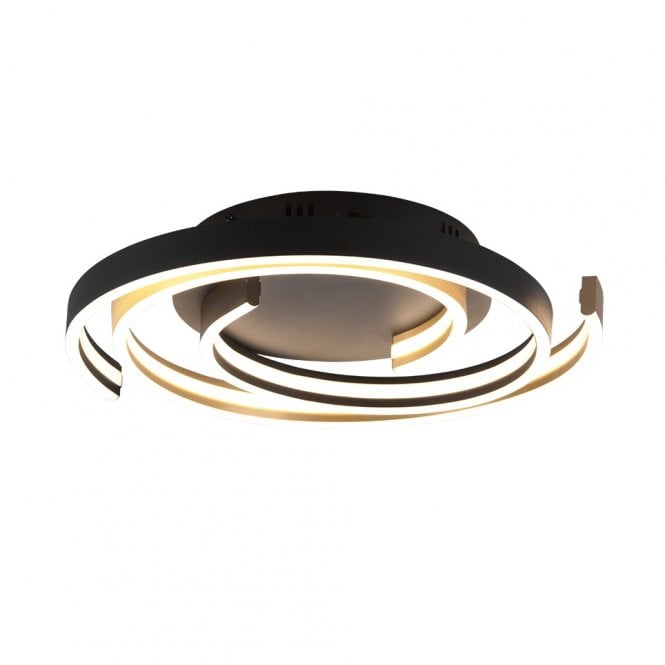 Glenmere Ceiling Lamp