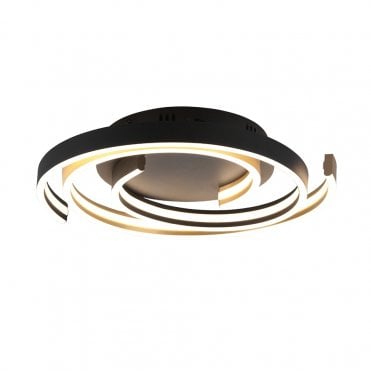 Glenmere Ceiling Lamp