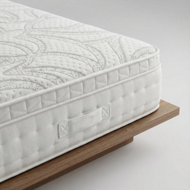Goathland 1000 Airflow Pillow Top