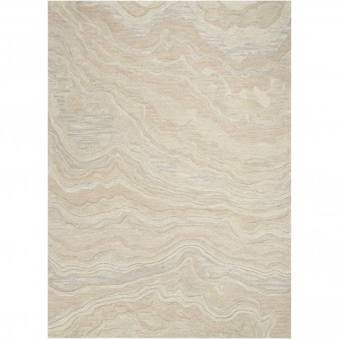 Graceful Beige