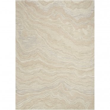 Graceful Beige