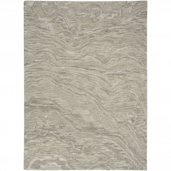 Graceful Grey