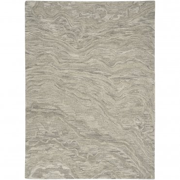 Graceful Grey