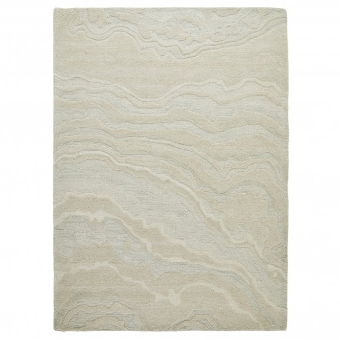 Graceful Ivory