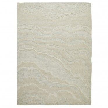 Graceful Ivory