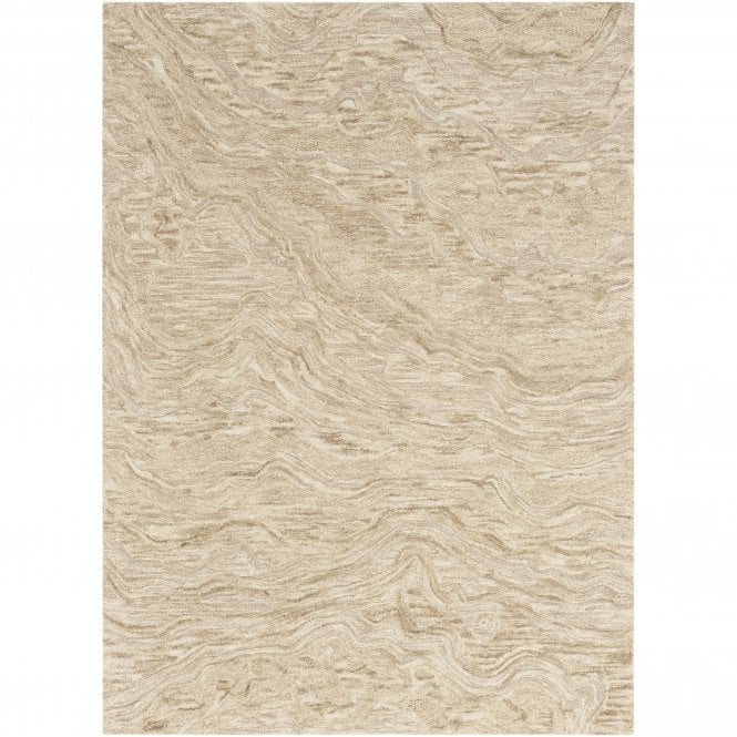 Graceful Taupe