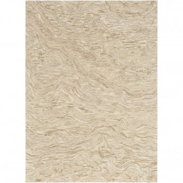 Graceful Taupe