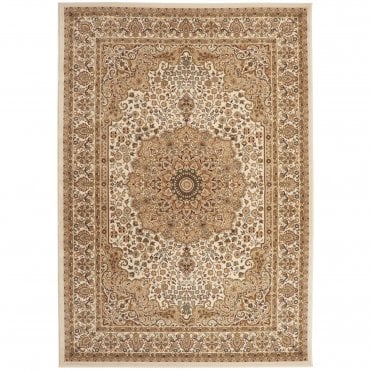 Grand Heritage Cream/Beige Rug