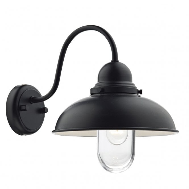 Grasmere Outdoor Wall Light