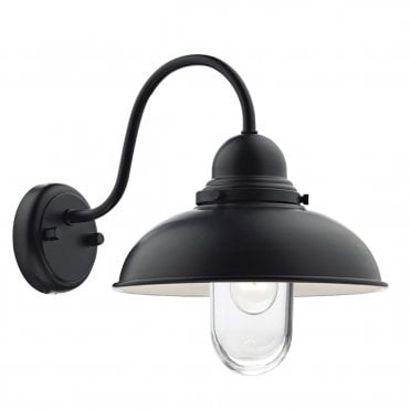 Grasmere Outdoor Wall Light