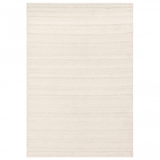 Grayson Cream Rug