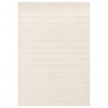 Grayson Cream Rug