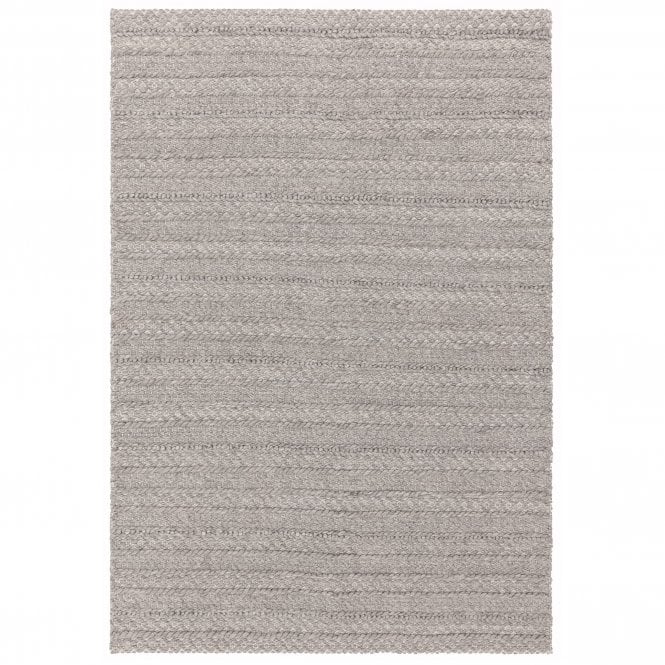 Grayson Grey Rug
