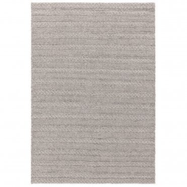Grayson Grey Rug