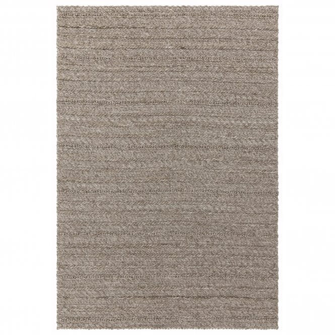 Grayson Taupe Rug