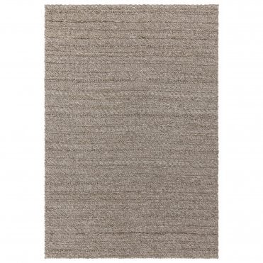 Grayson Taupe Rug