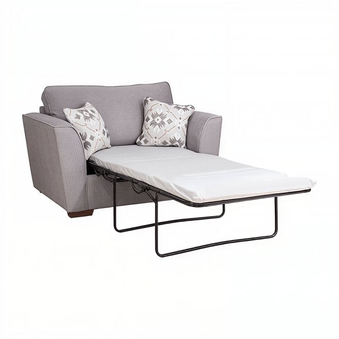 Gustave Chair Bed