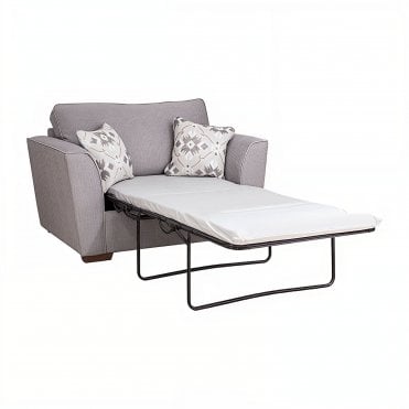 Gustave Chair Bed