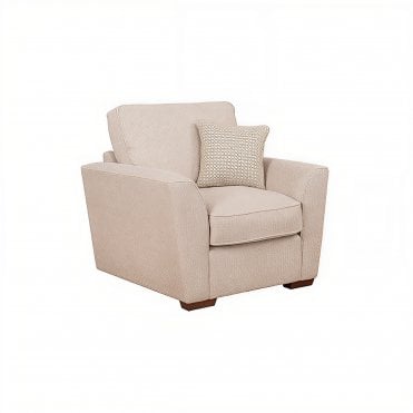 Gustave Chair