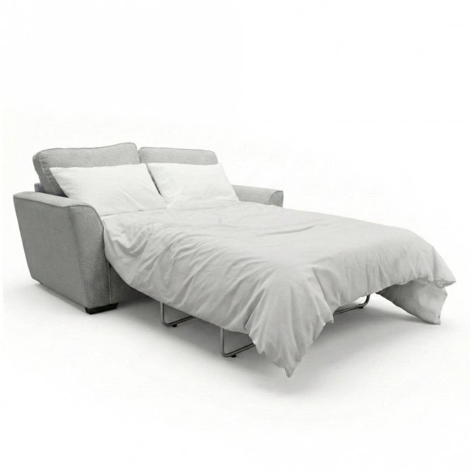 Gustave Sofa Bed