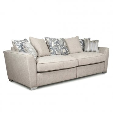 Gustave Sofa