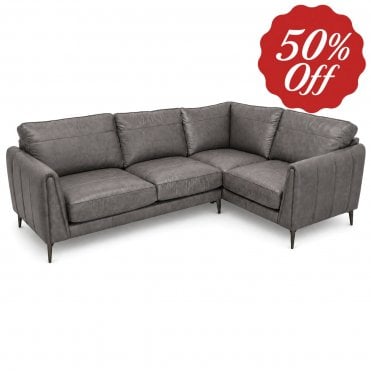 Harper RHF Corner Group Sofa