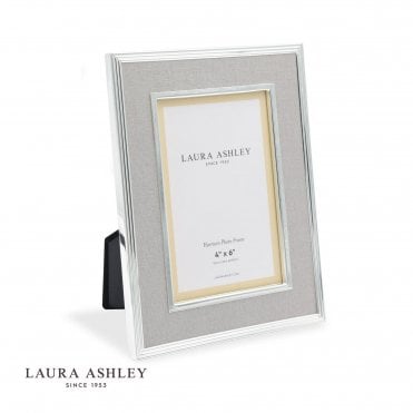 Harrison 4" X 6" Frame