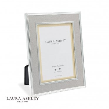 Harrison 5" X 7" Frame
