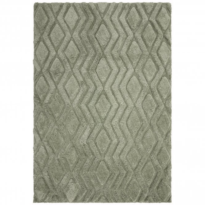 Harrison Sage Rug