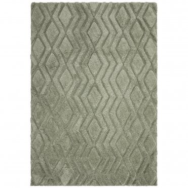 Harrison Sage Rug