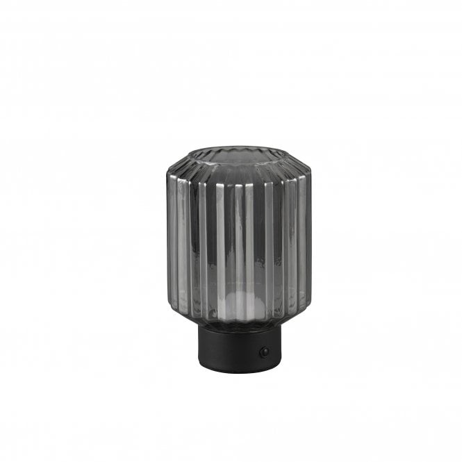 Havana LED Table Lamp