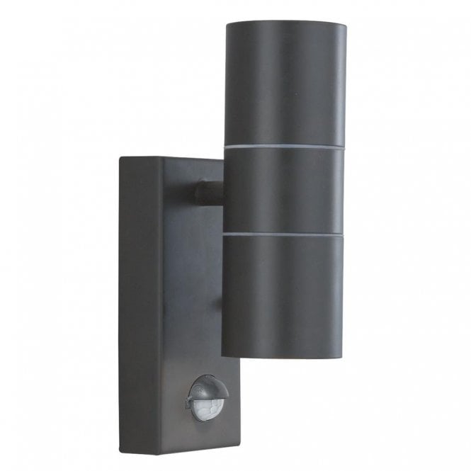Haverthwaite Outdoor Wall Light