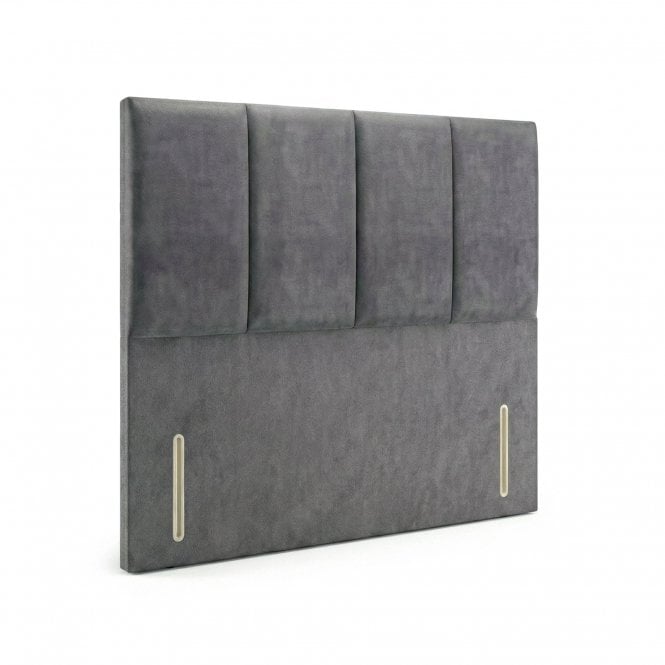Hawthorn Floor Standing Headboard