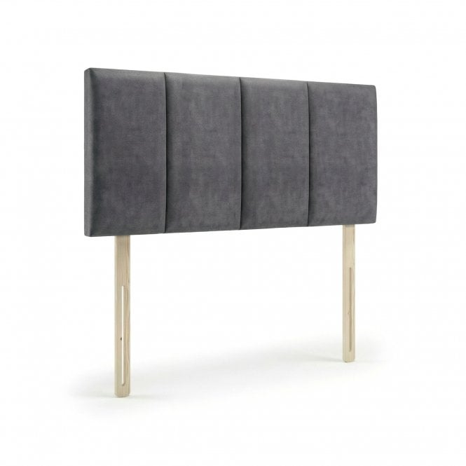 Hawthorn Strutted Headboard