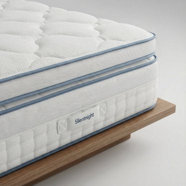 Haze UltraGel Mattress