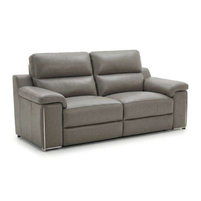 Hector Sofa
