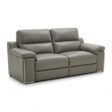 Hector Sofa