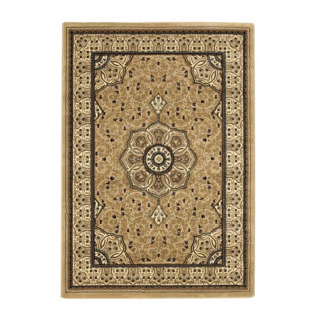 Heritage 4400 Beige