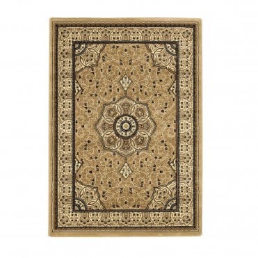 Heritage 4400 Beige
